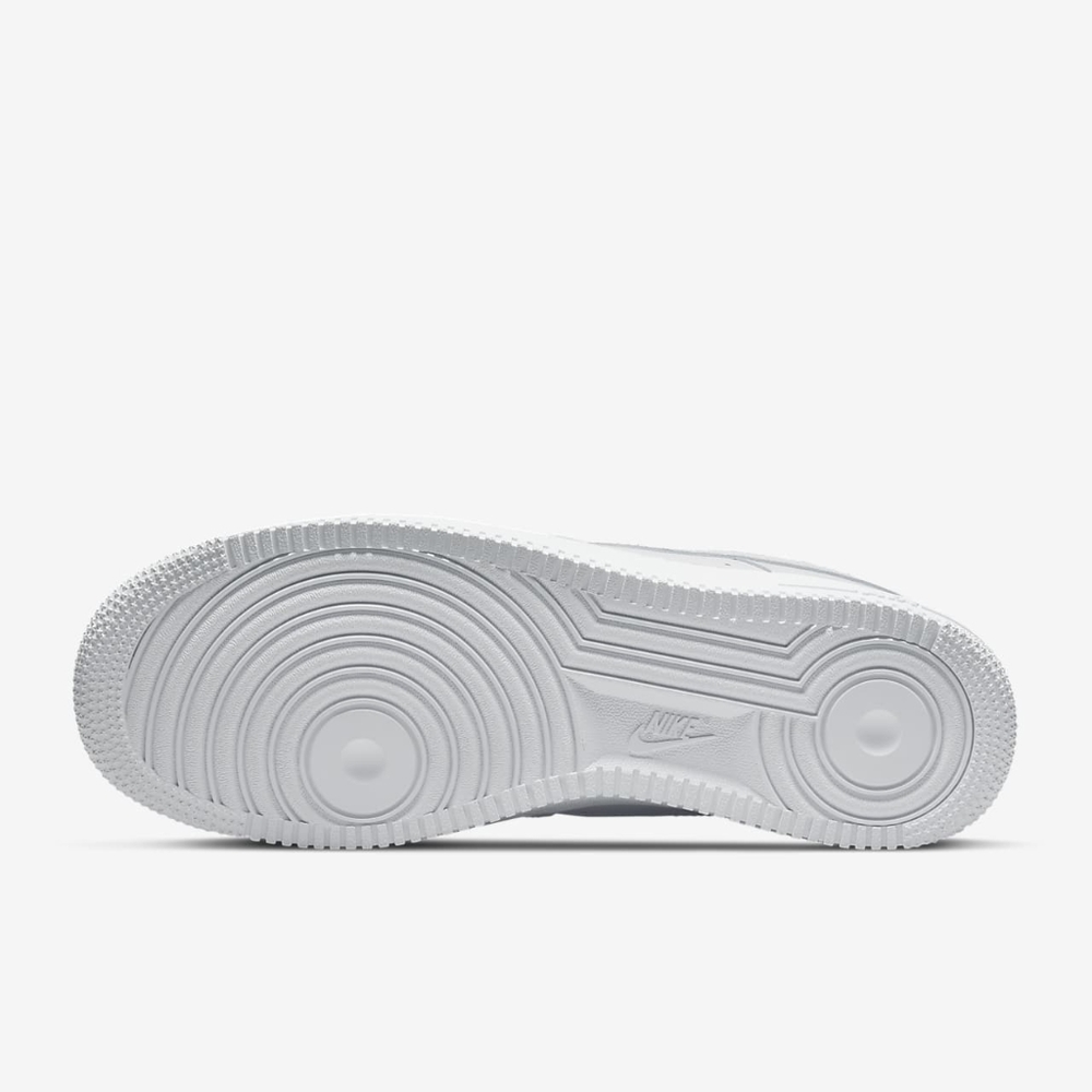 Nike AF1 - Picture 5 of 12